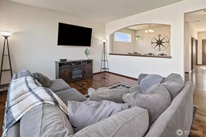 2210 N Creeksedge Way, Ellensburg, WA 98926 - Photo 9