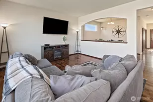 2210 N Creeksedge Way, Ellensburg, WA 98926 - Photo 9