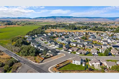 2210 N Creeksedge Way, Ellensburg, WA 98926 - Photo 29