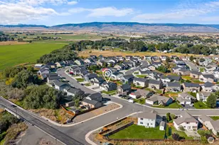 2210 N Creeksedge Way, Ellensburg, WA 98926 - Photo 29