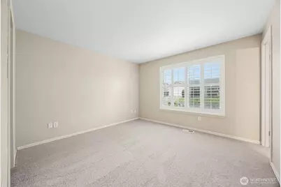 13018 8th Avenue Ct E, Tacoma, WA 98445 - Photo 15