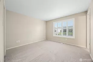 13018 8th Ave Ct E, Tacoma, WA 98445 - Photo 15