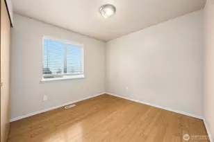 13018 8th Ave Ct E, Tacoma, WA 98445 - Photo 19