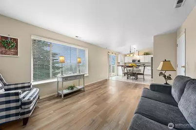 13018 8th Avenue Ct E, Tacoma, WA 98445 - Photo 11