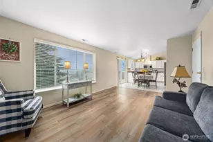 13018 8th Ave Ct E, Tacoma, WA 98445 - Photo 11