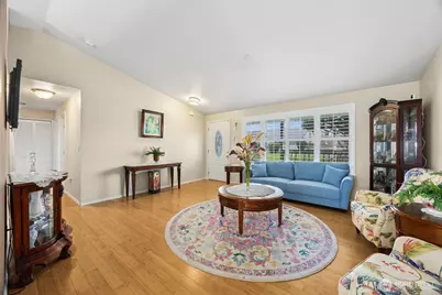 13018 8th Avenue Ct E, Tacoma, WA 98445 - Photo 5