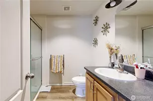 647 Baldwin Rd, Walla Walla, WA 99362 - Photo 27