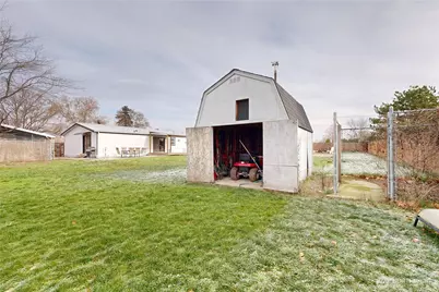 647 Baldwin Road, Walla Walla, WA 99362 - Photo 37