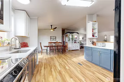 647 Baldwin Road, Walla Walla, WA 99362 - Photo 11