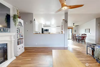 647 Baldwin Road, Walla Walla, WA 99362 - Photo 5