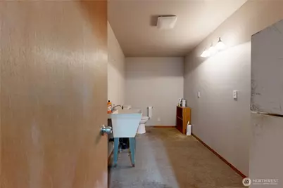 647 Baldwin Road, Walla Walla, WA 99362 - Photo 29