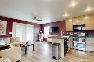 647 Baldwin Rd, Walla Walla, WA 99362 - Photo 23