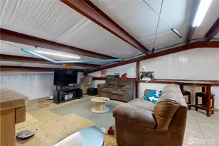 647 Baldwin Rd, Walla Walla, WA 99362 - Photo 31