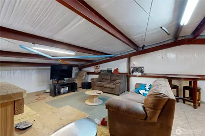 647 Baldwin Road, Walla Walla, WA 99362 - Photo 29