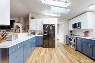 647 Baldwin Rd, Walla Walla, WA 99362 - Photo 11