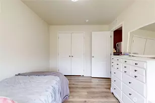 647 Baldwin Rd, Walla Walla, WA 99362 - Photo 25