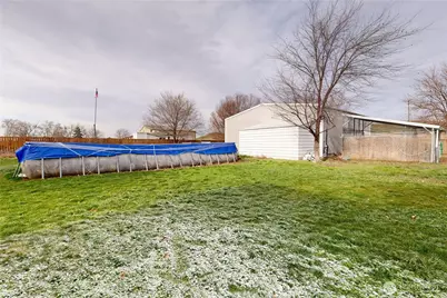 647 Baldwin Road, Walla Walla, WA 99362 - Photo 35