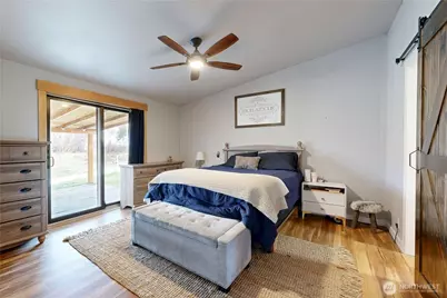 647 Baldwin Road, Walla Walla, WA 99362 - Photo 15