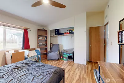 647 Baldwin Road, Walla Walla, WA 99362 - Photo 19