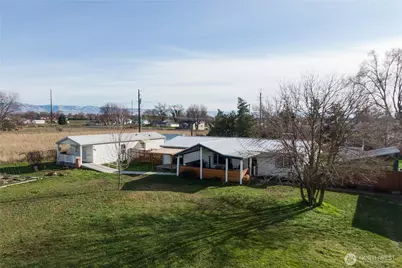 647 Baldwin Road, Walla Walla, WA 99362 - Photo 1