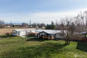 647 Baldwin Rd, Walla Walla, WA 99362 - Photo 1