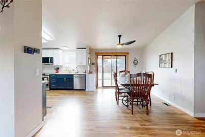 647 Baldwin Road, Walla Walla, WA 99362 - Photo 7