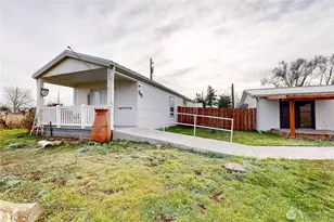 647 Baldwin Rd, Walla Walla, WA 99362 - Photo 3