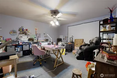 647 Baldwin Road, Walla Walla, WA 99362 - Photo 31