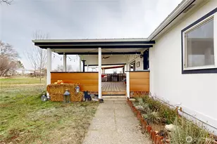 647 Baldwin Rd, Walla Walla, WA 99362 - Photo 39