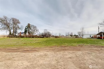 647 Baldwin Road, Walla Walla, WA 99362 - Photo 39