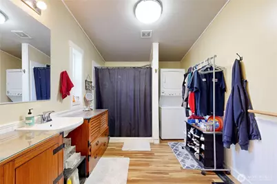 647 Baldwin Road, Walla Walla, WA 99362 - Photo 17