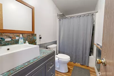 647 Baldwin Road, Walla Walla, WA 99362 - Photo 21