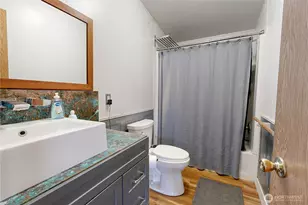 647 Baldwin Rd, Walla Walla, WA 99362 - Photo 21