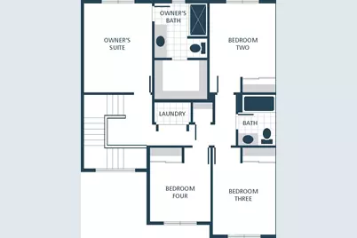 4460 75th Avenue NE, Marysville, WA 98270 - Photo 3