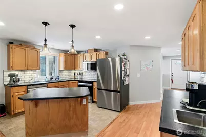 1607 SW 2nd Avenue, Battle Ground, WA 98604 - Photo 13