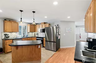 1607 SW 2nd Ave, Battle Ground, WA 98604 - Photo 13