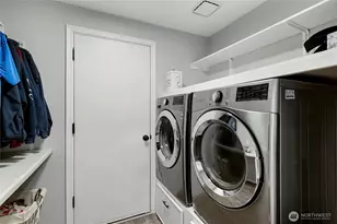 1607 SW 2nd Ave, Battle Ground, WA 98604 - Photo 25