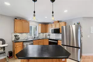 1607 SW 2nd Ave, Battle Ground, WA 98604 - Photo 15