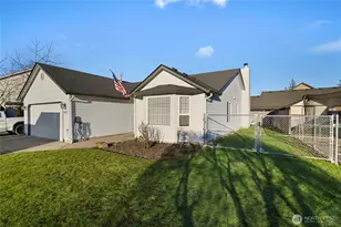 1607 SW 2nd Ave, Battle Ground, WA 98604 - Photo 1