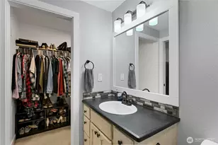 1607 SW 2nd Ave, Battle Ground, WA 98604 - Photo 31