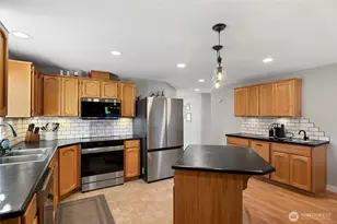 1607 SW 2nd Ave, Battle Ground, WA 98604 - Photo 15