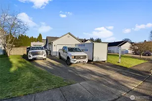 1607 SW 2nd Ave, Battle Ground, WA 98604 - Photo 5