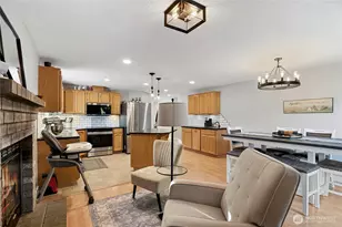 1607 SW 2nd Ave, Battle Ground, WA 98604 - Photo 21