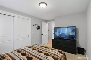 1607 SW 2nd Ave, Battle Ground, WA 98604 - Photo 27