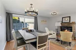 1607 SW 2nd Ave, Battle Ground, WA 98604 - Photo 19