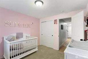 1607 SW 2nd Ave, Battle Ground, WA 98604 - Photo 31