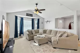 1607 SW 2nd Ave, Battle Ground, WA 98604 - Photo 9