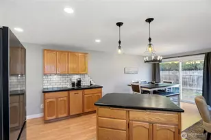 1607 SW 2nd Ave, Battle Ground, WA 98604 - Photo 17