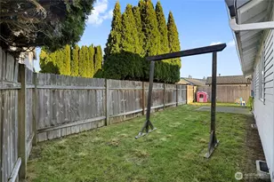 1607 SW 2nd Ave, Battle Ground, WA 98604 - Photo 35