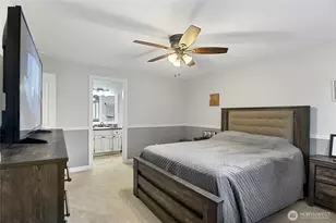 1607 SW 2nd Ave, Battle Ground, WA 98604 - Photo 29